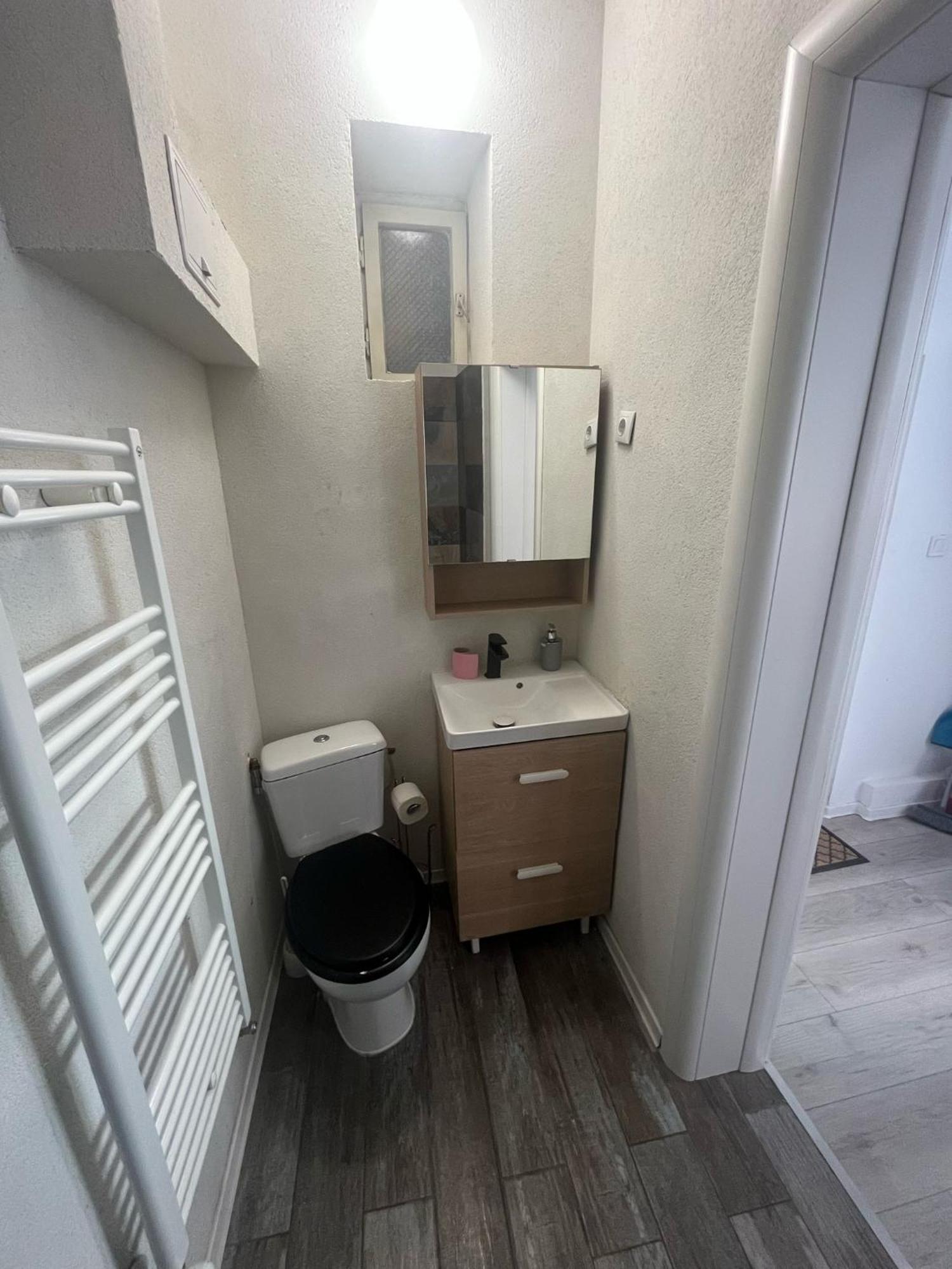 Studio Plaza Сібіу Екстер'єр фото